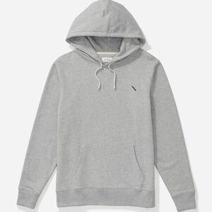 Saturdays NYC Ditch hoodie